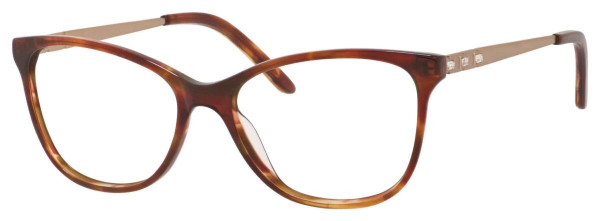Marie Claire MC6265 Eyeglasses