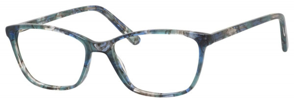 Marie Claire MC6268 Eyeglasses