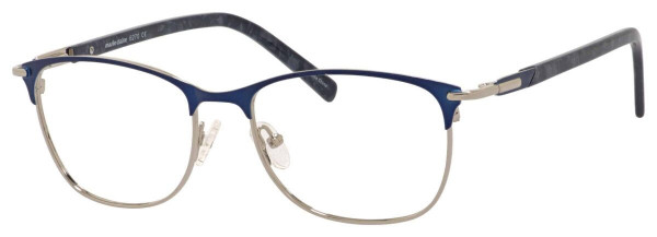 Marie Claire MC6270 Eyeglasses