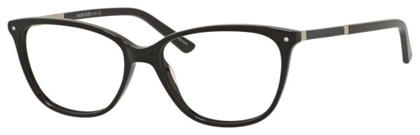 Marie Claire MC6271 Eyeglasses