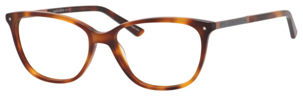 Marie Claire MC6271 Eyeglasses, Demi Blonde