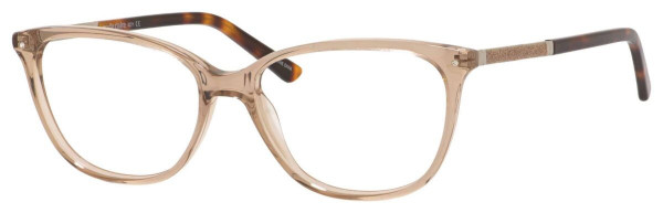 Marie Claire MC6271 Eyeglasses, Wheat