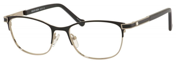 Marie Claire MC6275 Eyeglasses