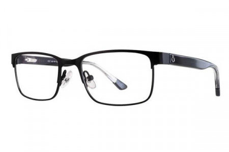 Float Milan K-57 Eyeglasses
