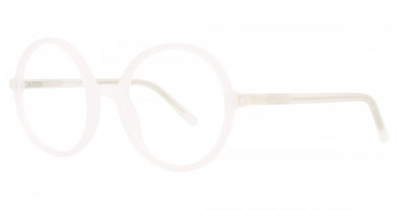 Cosmopolitan Aubrey Eyeglasses