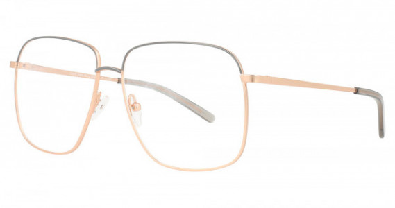 Cosmopolitan Charli Eyeglasses