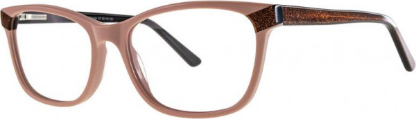 Cosmopolitan Chelsea Eyeglasses, Crm/ Org