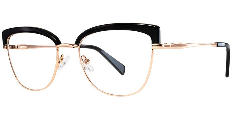 Cosmopolitan Hayley Eyeglasses