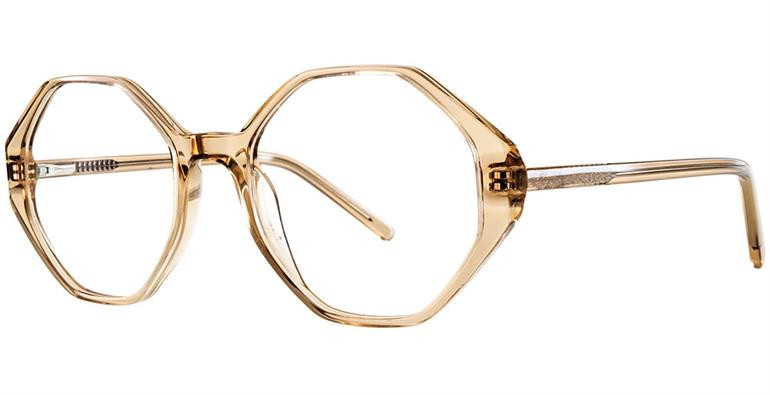 Cosmopolitan Jaden Eyeglasses
