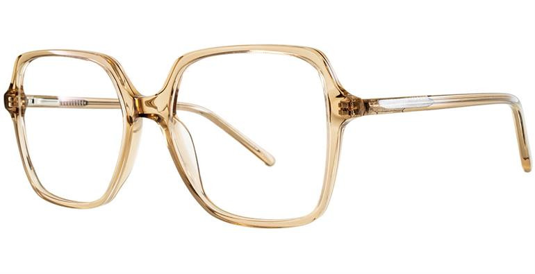 Cosmopolitan Lindsay Eyeglasses