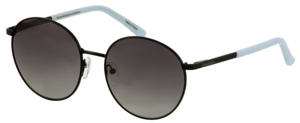 Elizabeth Arden EA 5276 Sunglasses
