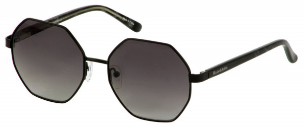 Elizabeth Arden EA 5277 Sunglasses