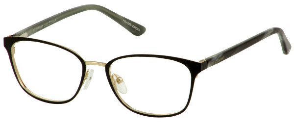 Jill Stuart JS 390 Eyeglasses