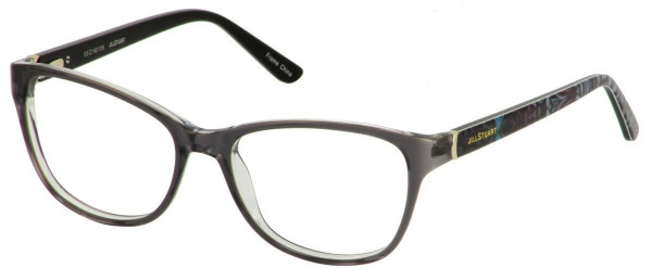 Jill Stuart JS 397 Eyeglasses