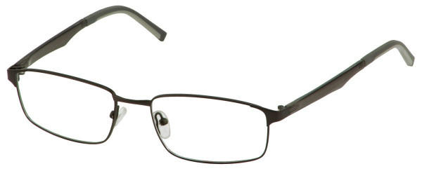 New Balance NB 518 Eyeglasses