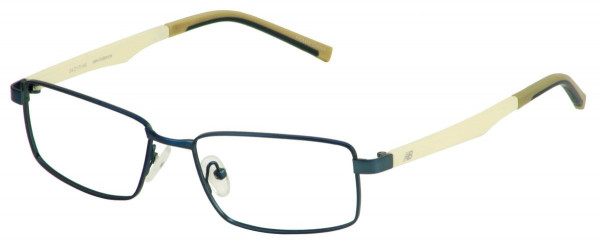 New Balance NB 519 Eyeglasses