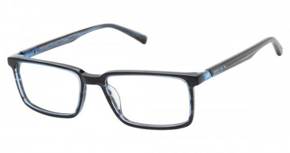 New Balance NBK 149 Eyeglasses