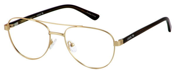 Tony Hawk TH 559 Eyeglasses