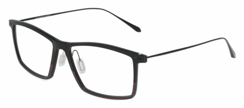 Gargoyles WAINWRIGHT Eyeglasses