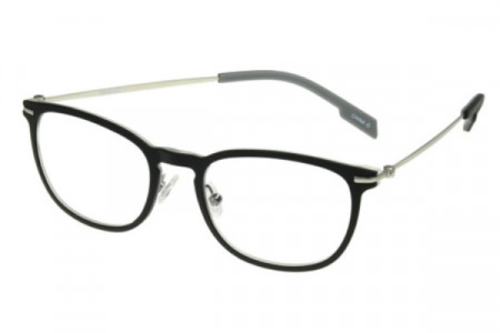 Reebok R8509 Eyeglasses