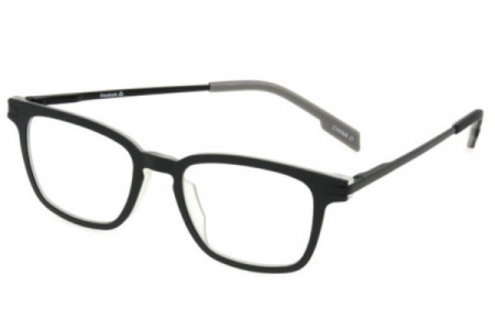 Reebok R9007 Eyeglasses