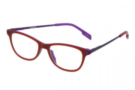 Reebok R9008 Eyeglasses