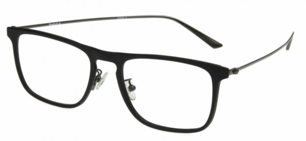 Reebok R9502 Eyeglasses