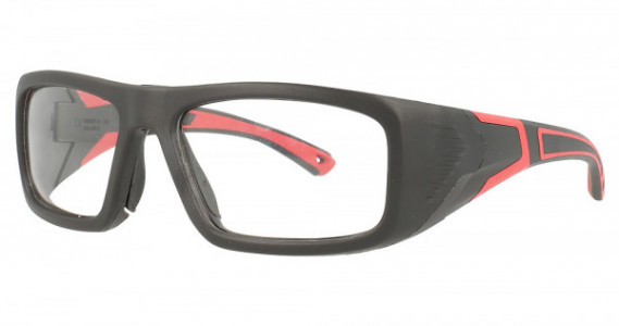 Hilco OnGuard US110S Safety Eyewear