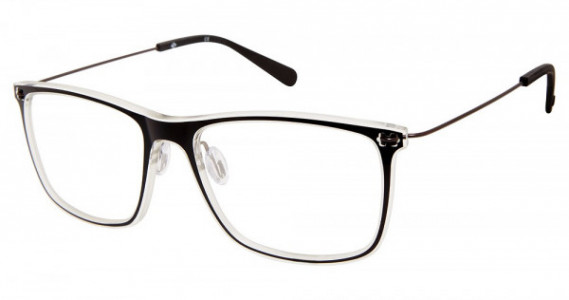 Sperry Top-Sider CONWAY Eyeglasses