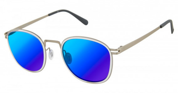 Sperry Top-Sider EXETER Sunglasses