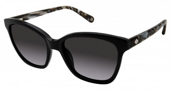 Sperry Top-Sider LAGOON Sunglasses