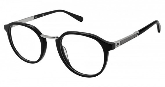 Sperry Top-Sider RIVERA Eyeglasses