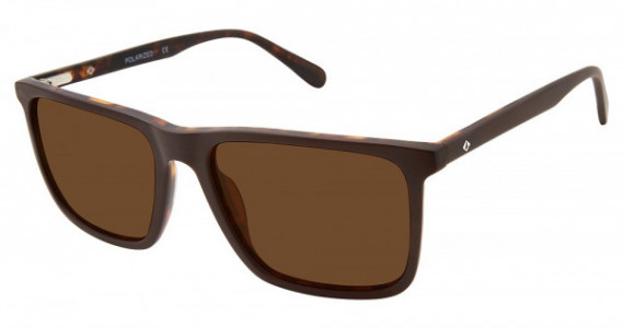 Sperry Top-Sider SOUTHPORT Sunglasses