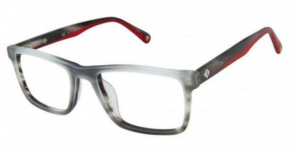 Sperry Top-Sider TIDEBEACHUF Eyeglasses