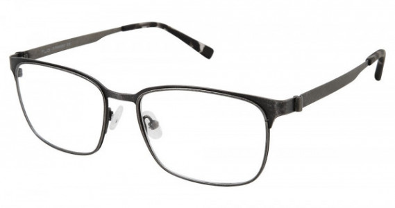 TLG NU034 Eyeglasses