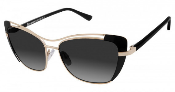 Glamour Editor's Pick GL2014 Sunglasses