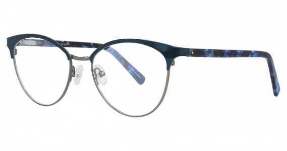 Wittnauer Charlize Eyeglasses