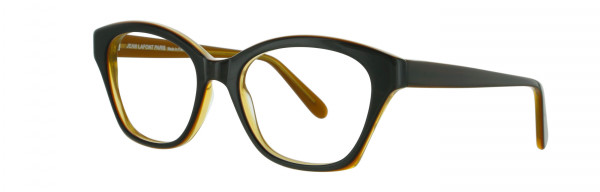 Lafont Frivole Eyeglasses