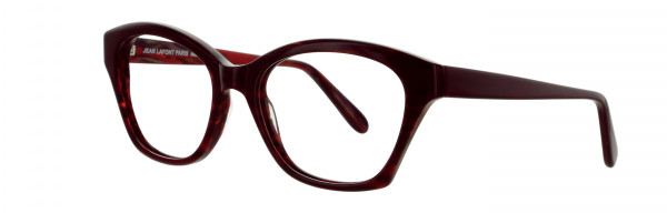 Lafont Frivole Eyeglasses, 6080 Purple
