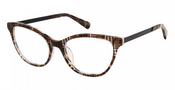 Phoebe Couture P331 Eyeglasses