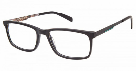 Realtree Eyewear R727 Eyeglasses