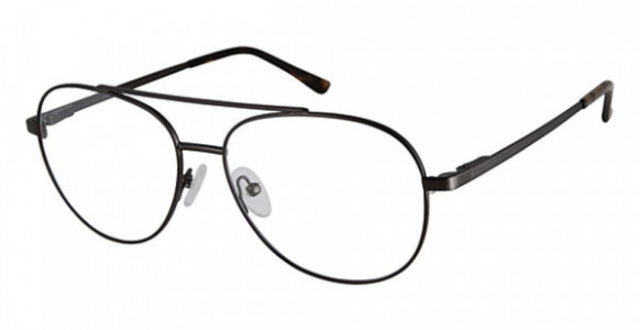 Revolution Benton Eyeglasses