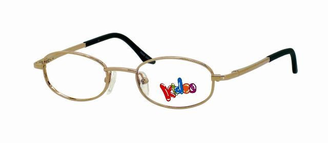 Kidco Lagoon Eyeglasses