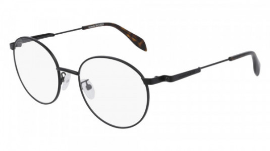 Alexander McQueen AM0232O Eyeglasses