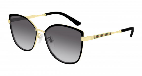 Gucci GG0589SK Sunglasses