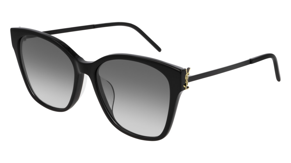 Saint Laurent SL M48S/K Sunglasses