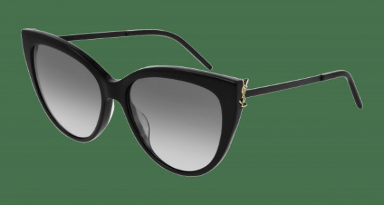 Saint Laurent SL M48S_A Sunglasses