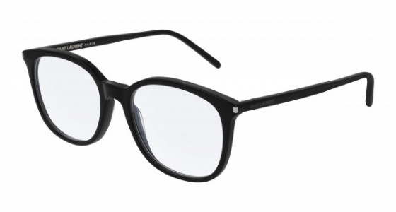 Saint Laurent SL 307 Eyeglasses