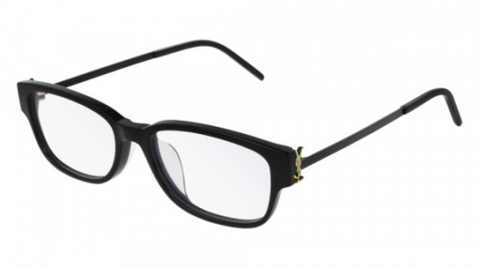 Saint Laurent SL M48/F Eyeglasses