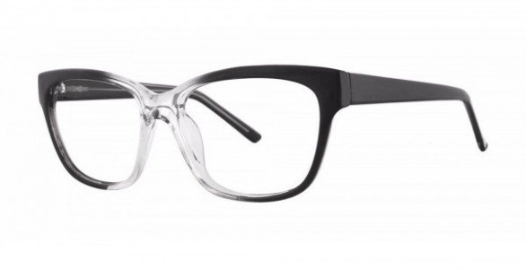 Modern Optical AWAKEN Eyeglasses